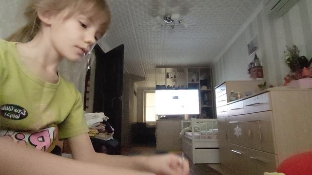 обзор женского рюкзака или сумочки