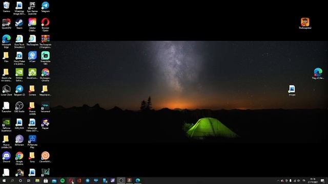 crystaldiskinfo Tutorial