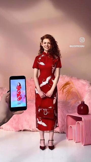Ролик для AliExpress