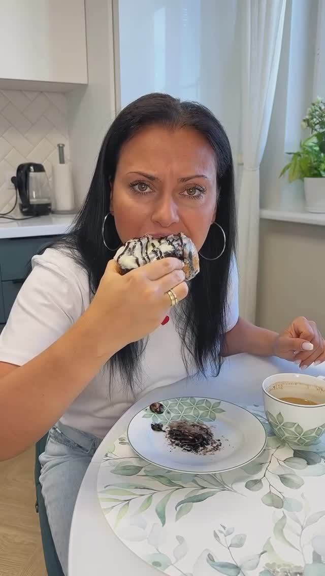 Восточные танцы, похудеть, фигура