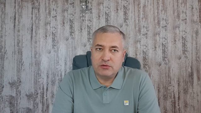 Как Источник относится к воплощению душ