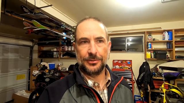 Osa The Rover - Episode 2  -  Doing Then Thinking
