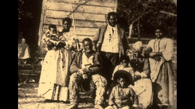 Brownie McGhee Born For Bad Luck (1940)