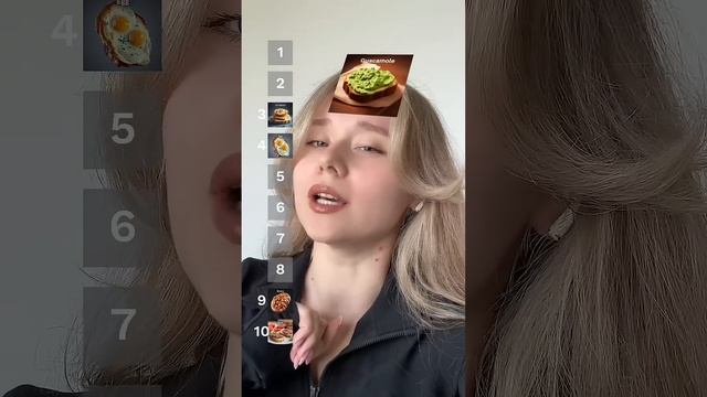 Обираємо саму смачну намазку для 🍞 #zmilenova #ytshorts  в вас яка?