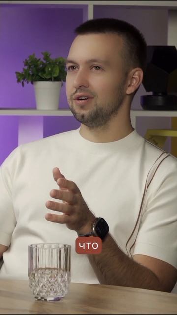 Почему возврат лидов это провальная история