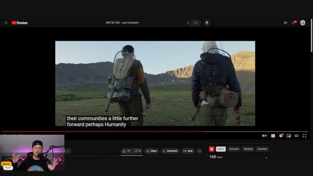 2026 Volkswagen - Scout Motors teaser - Maybe its too late?