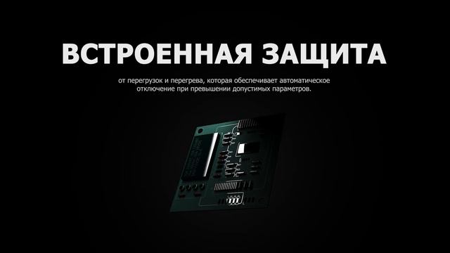 Аккумуляторная дрель-шуруповерт Rokodil Twist 2 Pro - 48 Нм, 1 АКБ - 2 Ач