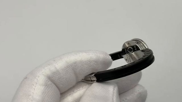 Bvlgari b zero
