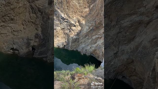 1a106a21d0ccbbc62668a6a0fd99d977_1737528278668