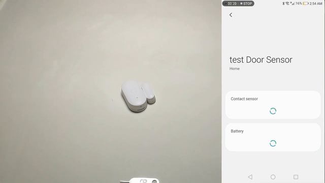 شرح مفصل طريقة اضافة اجهزة - how to add xiaomi and aqara device to smartthings or hubitat