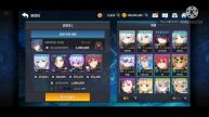 World 10 Update + Other Updates | GC Kakao