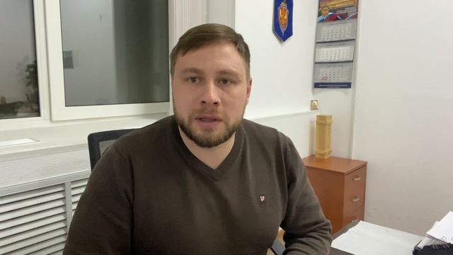 Как спасти мотор от задиров