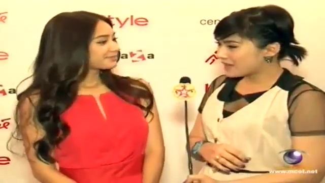 Dao kra jai: Min Pechaya talk  about Weir sukollawat