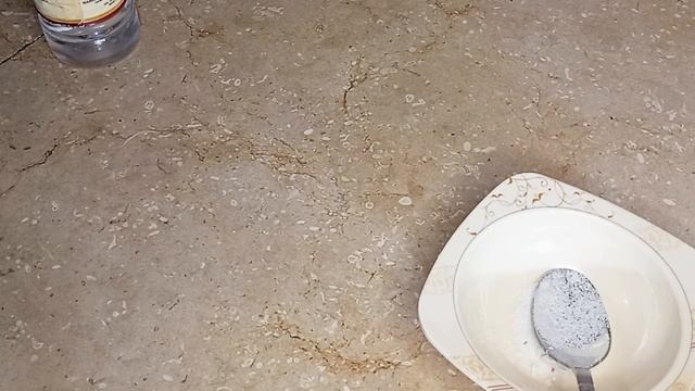 Smartly Save Ur Money & Time with 1 Thing 😱 |Chuhe baghane ka tarika |get rid of mouse