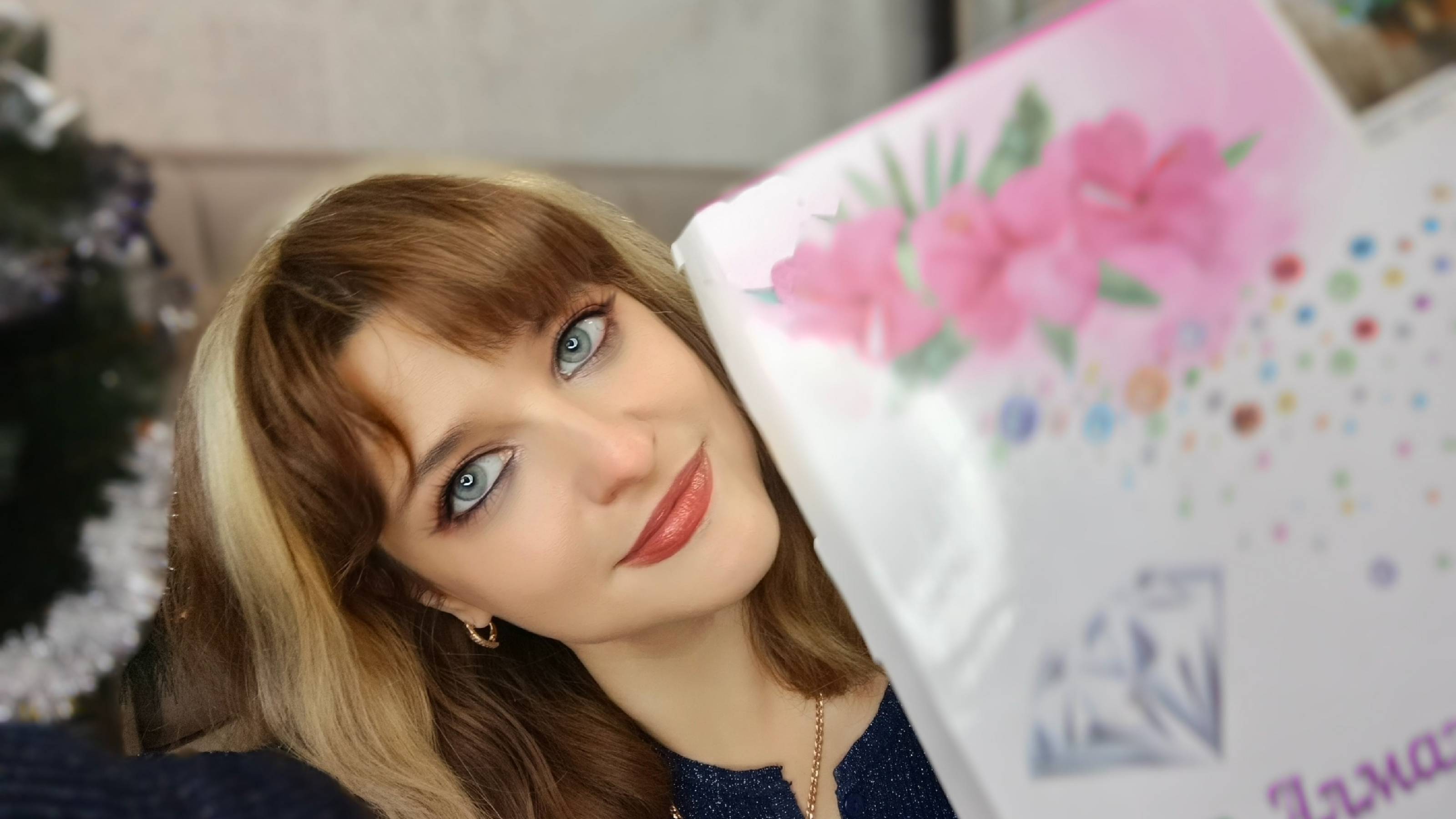Покупки января 2025 #Покупки с #озона у меня ДЦП 🎀💖👸🌹🌿💫