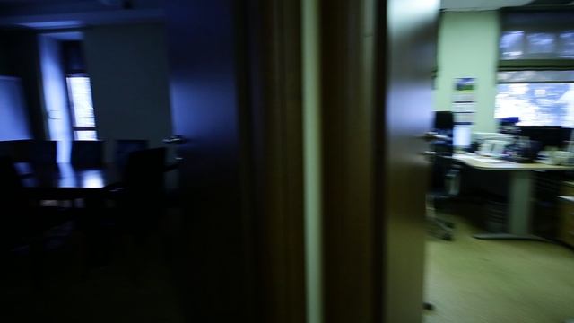 Video_2
