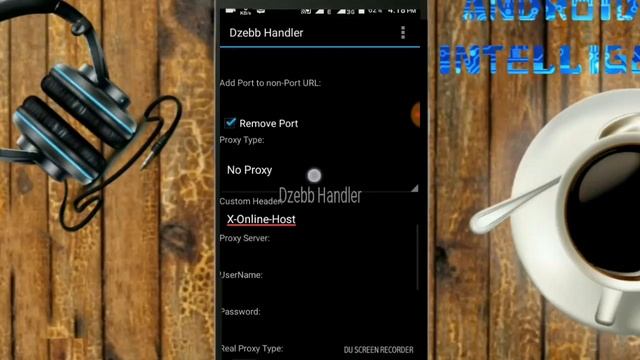 11/12/2017 gp free net  নতুন নিয়মে নতুন ভারসন with uc mini handelar and new update port