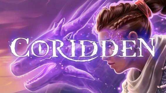 Coridden