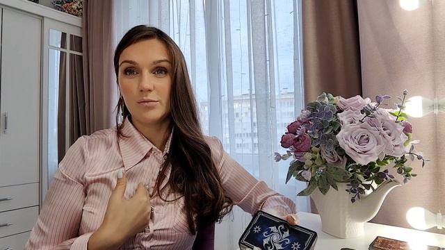 ✨Расклад Таро: ВО ЧТО ВКЛАДЫВАТЬСЯ, ЧТО ДАСТ НАИБОЛЬШУЮ ОТДАЧУ? ️✨