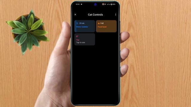 how to disable device control in vivo t1, vivo t1 device control off kaise kare