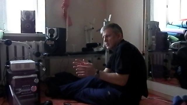 2015.03. "История предмета" (объекта/субъекта).
