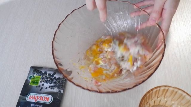 Куриные рубленые котлеты | Очень сочные котлеты из куриной грудки