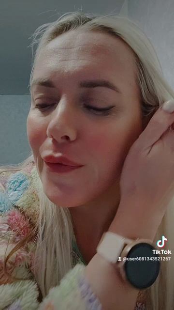1000016858.mp4