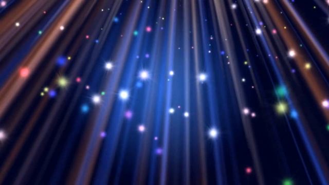Медитация БЛАГОДАРНОСТЬ РОДУ – КЛЮЧ К БЛАГОПОЛУЧИЮ онлайн.