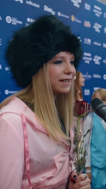 Милана Филимонова про приложение Likee! А что больше нравится Likee или Tik Tok?! #суперлайкшоу