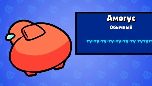 ВЫПАЛ БЛЕОН С ОБЫЧНОГО ЯЩИКА В БАБЛ КВАСЕ!!!