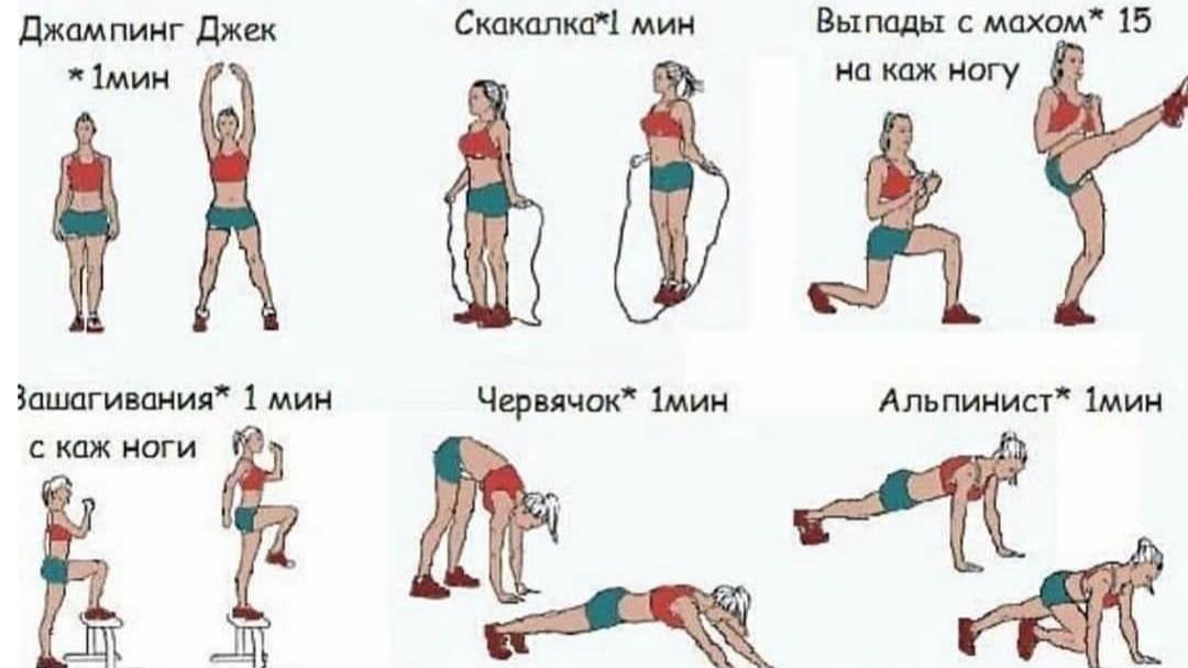 ❤️КАРДИО ❤️ #Сочи #АВИАМОТОРНАЯ #НАГАТИНСКАЯ #ЧИСТЫЕПРУДЫ #ДОМОДЕДОВО #СОКОЛИНАЯГОРА #МИЧУРИНСКИЙП