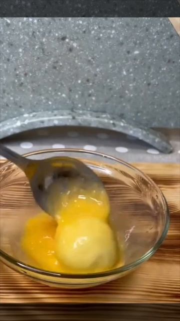 1000059835.mp4