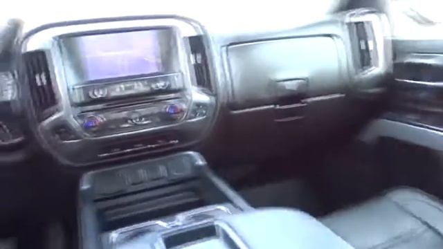 2014 Chevrolet Silverado 1500 Austin, San Antonio, Bastrop, Killeen, College Station, TX 380885A