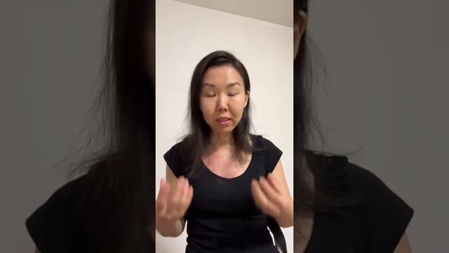 Эмоции и тело. Акупунктура и разбитое сердце, страхи, предрассудки. Это можно убрать из подсознания