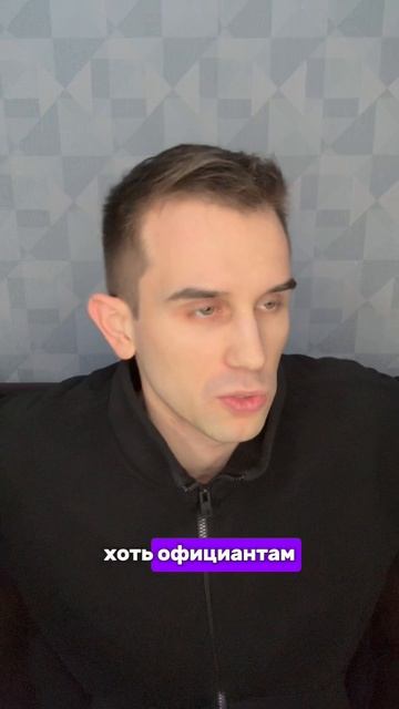 НЕ МОГУ ПРОБИТЬСЯ В КИНО, ЧТО ДЕЛАТЬ?