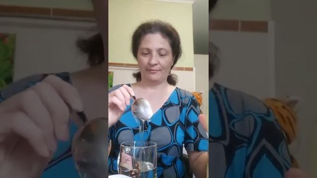 Как изготовить мыльные пузыри в домашних условиях?