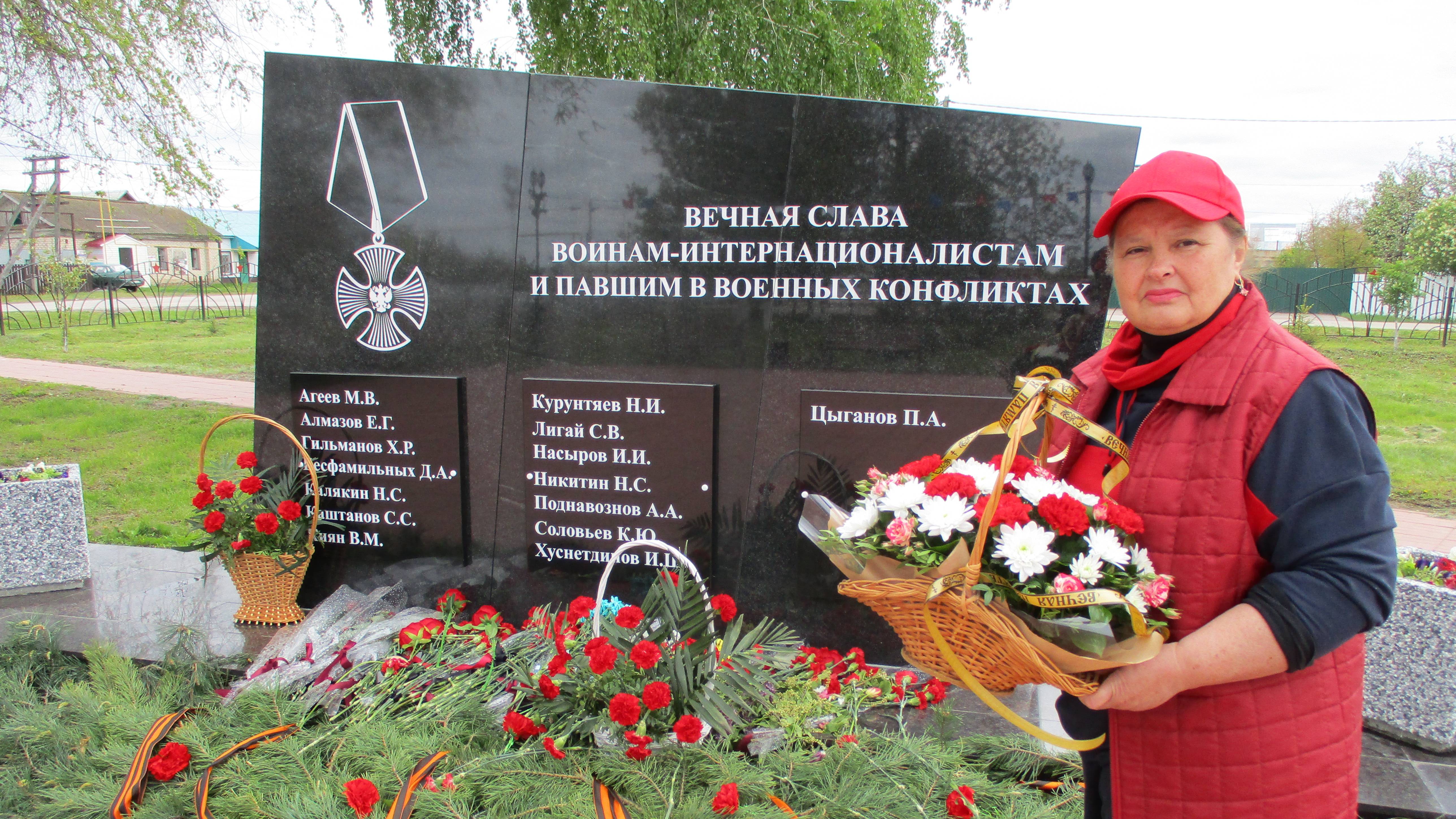 УЛИЦА ДЕРЕВЕНСКАЯ.     ДЛЯ МОИХ ОДНОСЕЛЬЧАН.