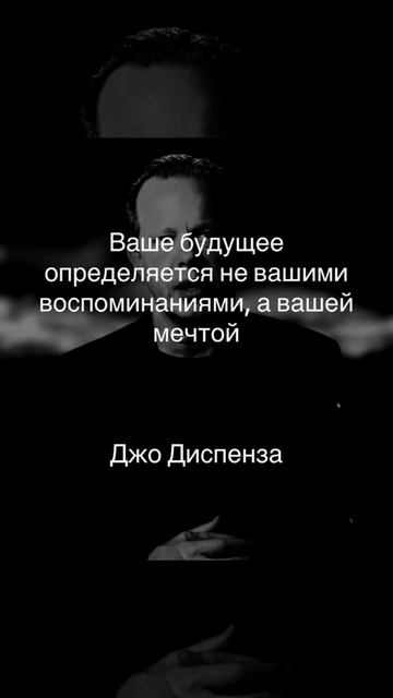 1000180997.mp4
