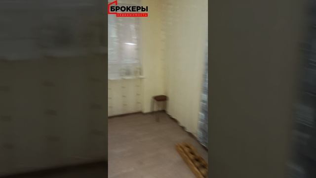 Купить квартиру в Севастополе. Продажа однокомнатной квартиры 42,9 м кв на проспекте Победы 59 к 1.