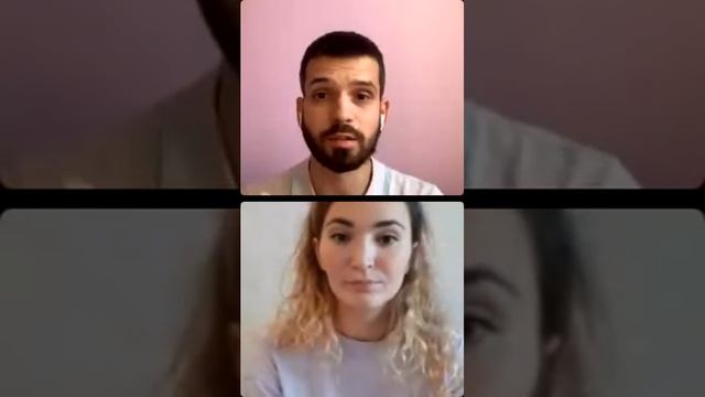 Встреча с мастером Гвоздестояния г. Ижевск. Анна
