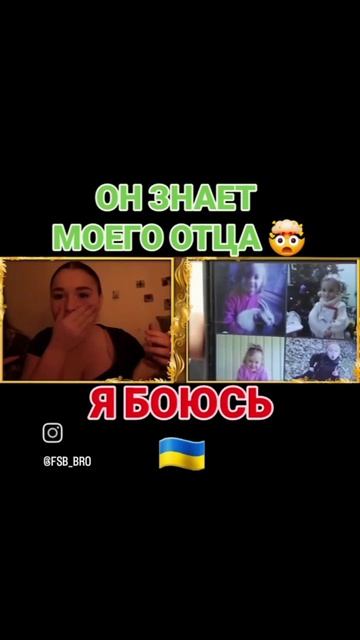 Артем Кузьмин - Я боюсь...