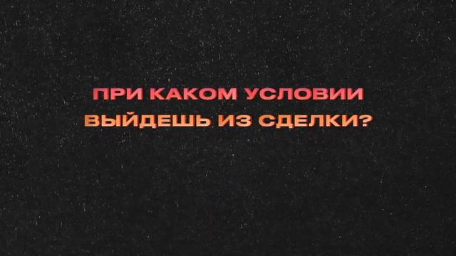 КАК ЗАРАБОТАТЬ в ИНТЕРНЕТЕ? ОНЛАЙН ЗАРАБОТОК, ЗА КОТОРЫМ БУДУЩЕЕ