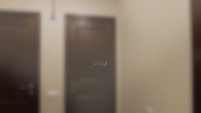 4394995