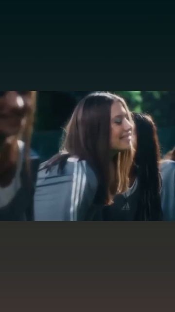 1000044889.mp4