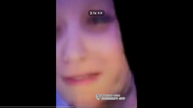 Нет названия