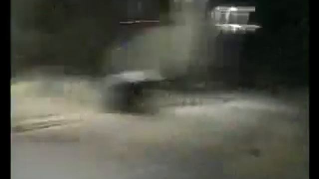 Социальные Неадекваты