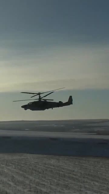 video_2025-01-22_20-54-22  111111