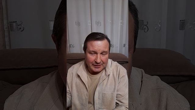 Слово Божье в этот день: Говорит в сердце моём #ИисусХристос#Бог#любовь#библия#христианство##ера