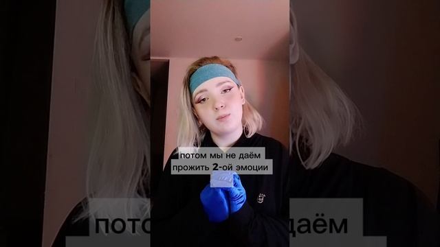 Танцевальный способ профилактики онкологии