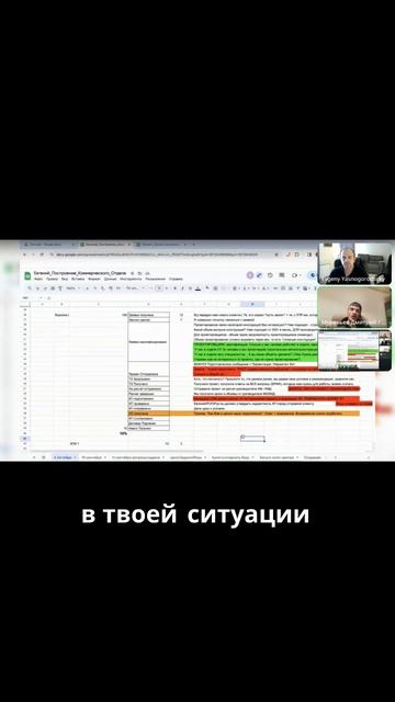 По какой причине обычно сливаются заказчики